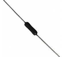 MRA-0510K00FE12