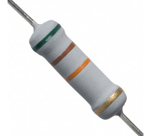 RSF200JB-73-51K