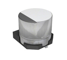 AVS336M25D16B-F