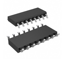 MAX4652ESE+