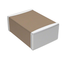 C4532C0G3F181K160KA
