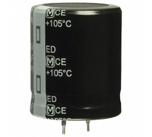 EET-ED2E681DA