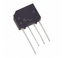 2KBP04M-E4/51
