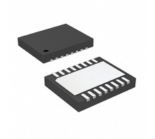 LTC2946CDE-1#PBF