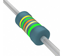 MBB02070C4539DC100