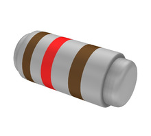 MCP100JR-120R