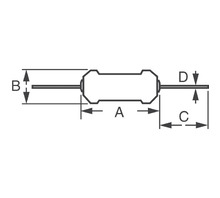 RSMF1FTR332