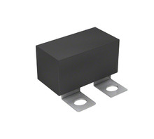 SCD224K122A3Z25-F