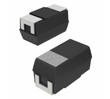 TCA0J156M8R