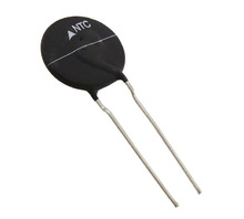 B57364S100M54