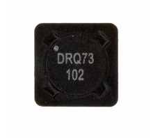 DRQ73-102-R