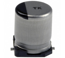 EEE-TK1C221UP