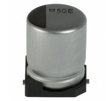 EMVE500ADA101MHA0G