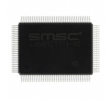 LAN91C111I-NS