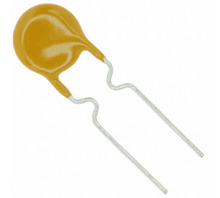 MF-R050