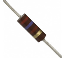 OD272J
