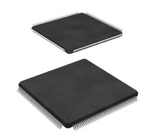 STM32F746IGT6