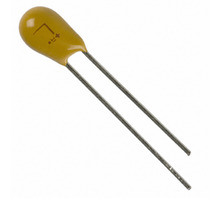 TAP475M006SCS