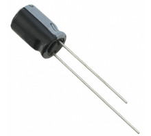 UHE1J560MPD1TD