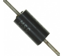 1.5KE33AE3/TR13