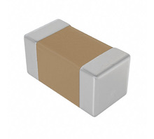 C0402C181K5GACTU