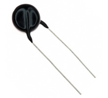ERZ-V14D621