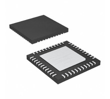 ATMEGA8535-16MJ