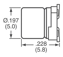 EMZK160ADA330ME61G