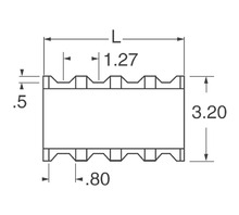 744C083390JP