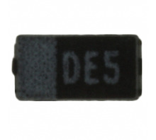 ECS-T1DP154R