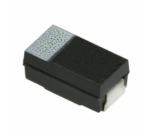 F911V685MCC