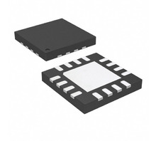 LTC2634HUD-LMX8#PBF