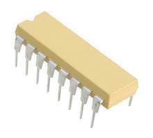 M8340102K4701GAD04
