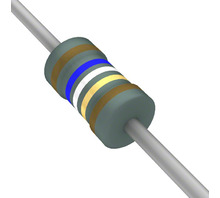 RNF14FTC16R9