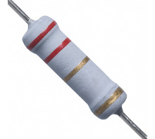 RSF200JB-73-2R2