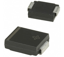 SMCJ7.5C-E3/9AT