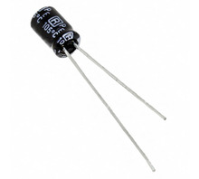 35ML10MEFCT54X7
