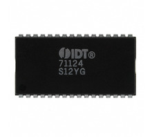 71124S12YG