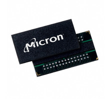 MT46V32M16FN-6:C TR