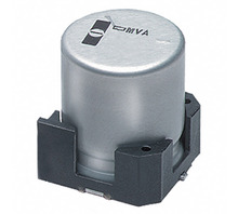 MVA6.3VC222MK14TP