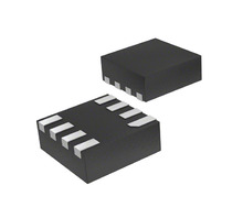 PCS3I8504AG-08CR