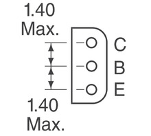 ZTX1056A