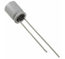 APSF160ELL471MHB5S