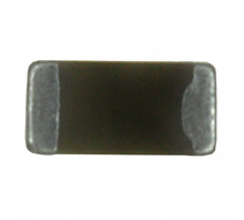 ECJ-3YX1H105K