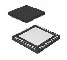 LTC3880EUJ#TRPBF