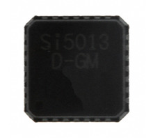 SI5013-D-GM