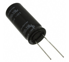 200KXW330M16X35