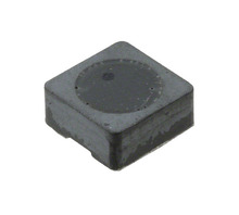 744053006