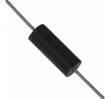 9250-474-RC