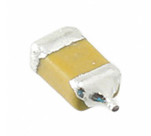 F950G227MAAAM1Q2